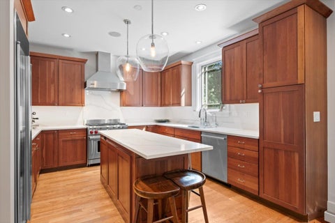 Tiny photo for 1119 Oak Avenue, Evanston, IL 60202 (MLS # 12770634)