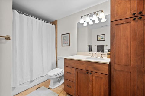 Tiny photo for 1119 Oak Avenue, Evanston, IL 60202 (MLS # 12770634)