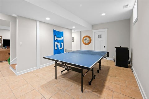 Tiny photo for 1119 Oak Avenue, Evanston, IL 60202 (MLS # 12770634)