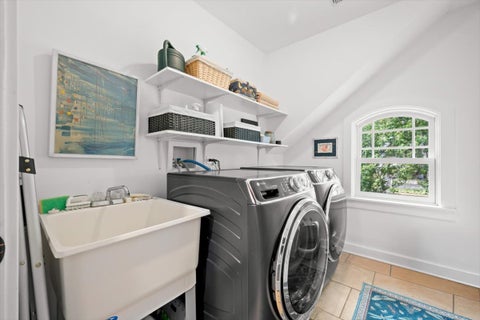 Tiny photo for 1119 Oak Avenue, Evanston, IL 60202 (MLS # 12770634)