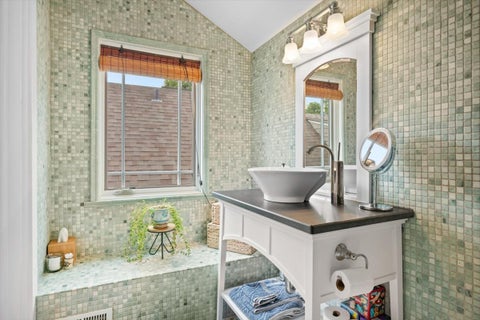Tiny photo for 1119 Oak Avenue, Evanston, IL 60202 (MLS # 12770634)