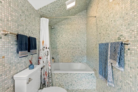 Tiny photo for 1119 Oak Avenue, Evanston, IL 60202 (MLS # 12770634)