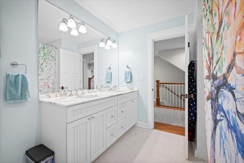 Tiny photo for 1119 Oak Avenue, Evanston, IL 60202 (MLS # 12770634)