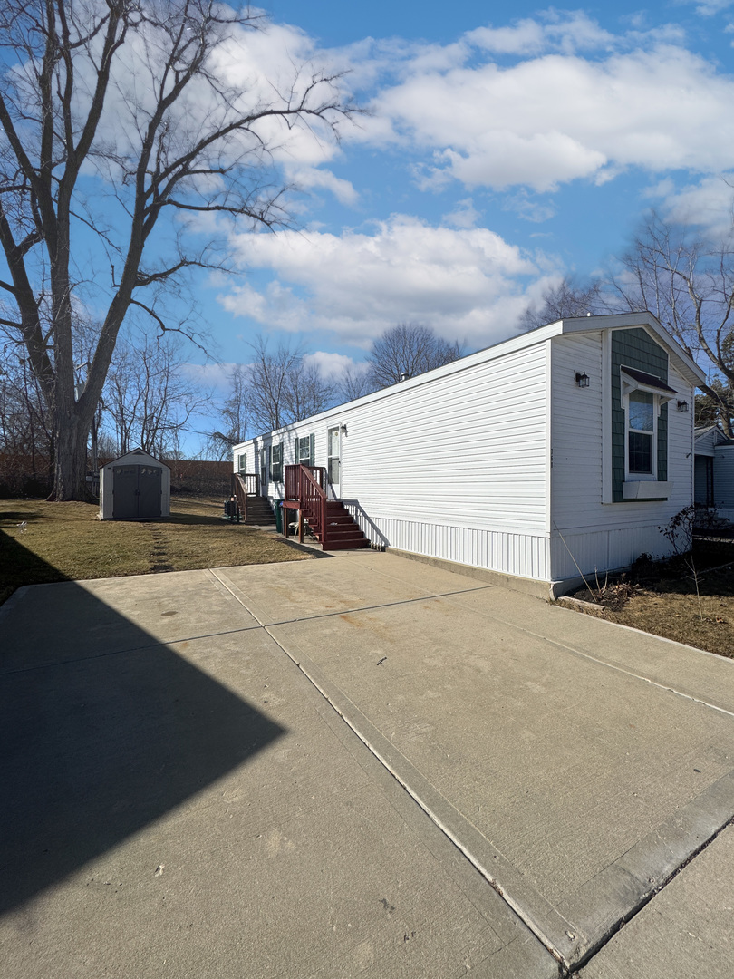 Listing image 7