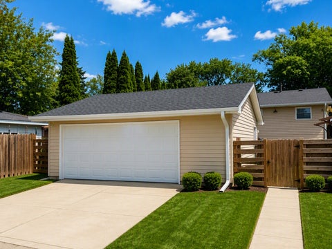 Tiny photo for 2714 Gilead Avenue, Zion, IL 60099 (MLS # 12764092)