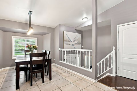 Tiny photo for 2714 Gilead Avenue, Zion, IL 60099 (MLS # 12764092)