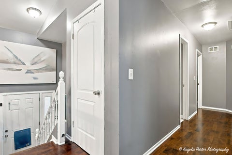 Tiny photo for 2714 Gilead Avenue, Zion, IL 60099 (MLS # 12764092)