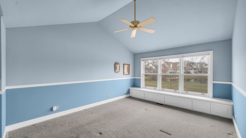 Tiny photo for 14411 Golf Road, Orland Park, IL 60462 (MLS # 12560008)