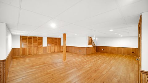 Tiny photo for 14411 Golf Road, Orland Park, IL 60462 (MLS # 12560008)