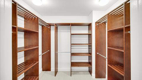 Tiny photo for 14411 Golf Road, Orland Park, IL 60462 (MLS # 12560008)