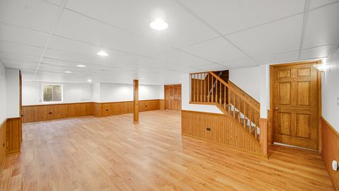 Tiny photo for 14411 Golf Road, Orland Park, IL 60462 (MLS # 12560008)