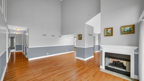 Tiny photo for 14411 Golf Road, Orland Park, IL 60462 (MLS # 12560008)