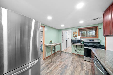 Tiny photo for 817 S Hugh Street, Plano, IL 60545 (MLS # 12700155)