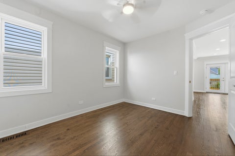 Tiny photo for 4903 N Moody Avenue, Chicago, IL 60630 (MLS # 12775474)
