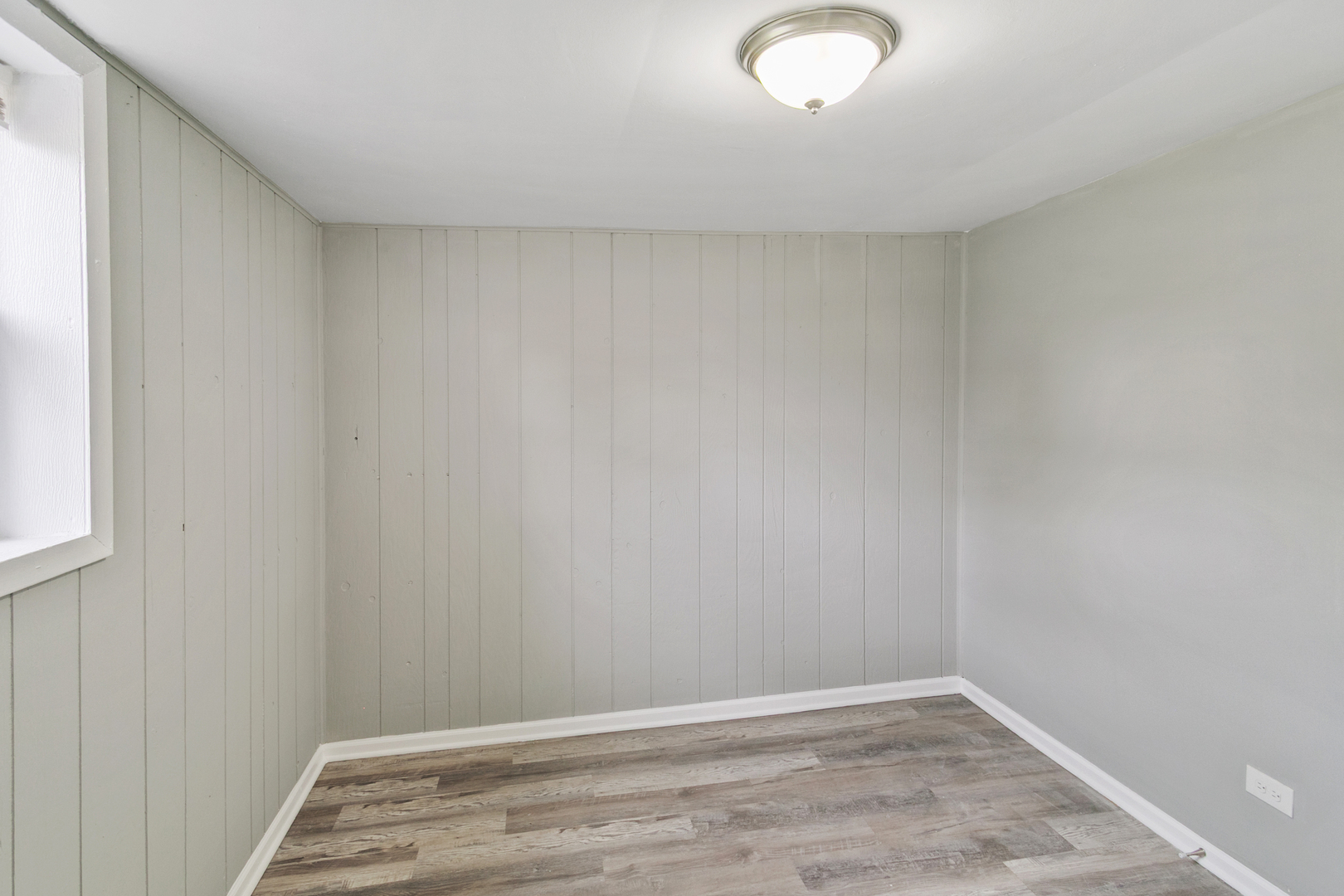 22015 E Churchill Drive