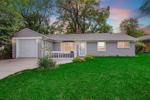 Featured picture for the property 12125026
