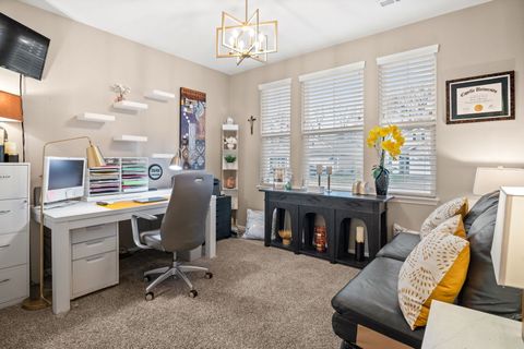 Tiny photo for 239 Durham Street, North Aurora, IL 60542 (MLS # 12520593)