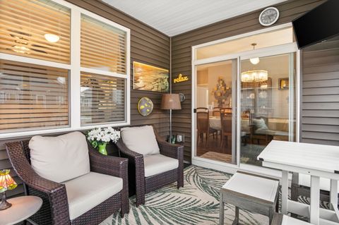 Tiny photo for 239 Durham Street, North Aurora, IL 60542 (MLS # 12520593)