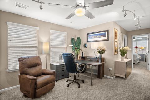 Tiny photo for 239 Durham Street, North Aurora, IL 60542 (MLS # 12520593)