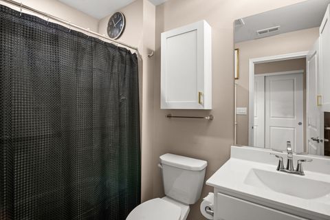 Tiny photo for 239 Durham Street, North Aurora, IL 60542 (MLS # 12520593)