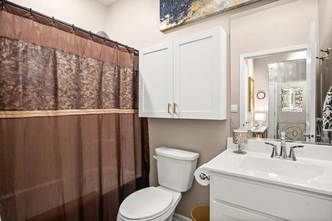 Tiny photo for 239 Durham Street, North Aurora, IL 60542 (MLS # 12520593)