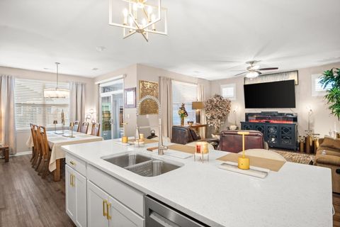 Tiny photo for 239 Durham Street, North Aurora, IL 60542 (MLS # 12520593)