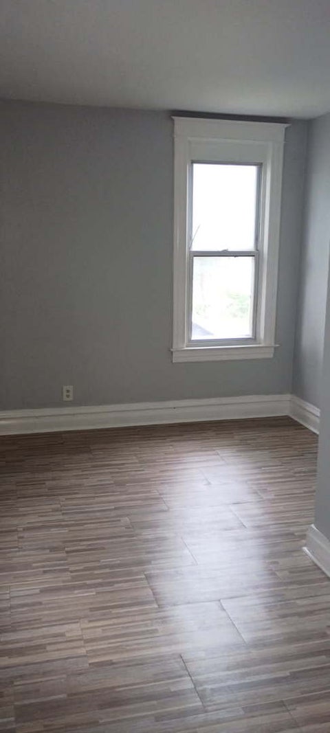 Tiny photo for 112 Washington Park, Waukegan, IL 60085 (MLS # 12758271)