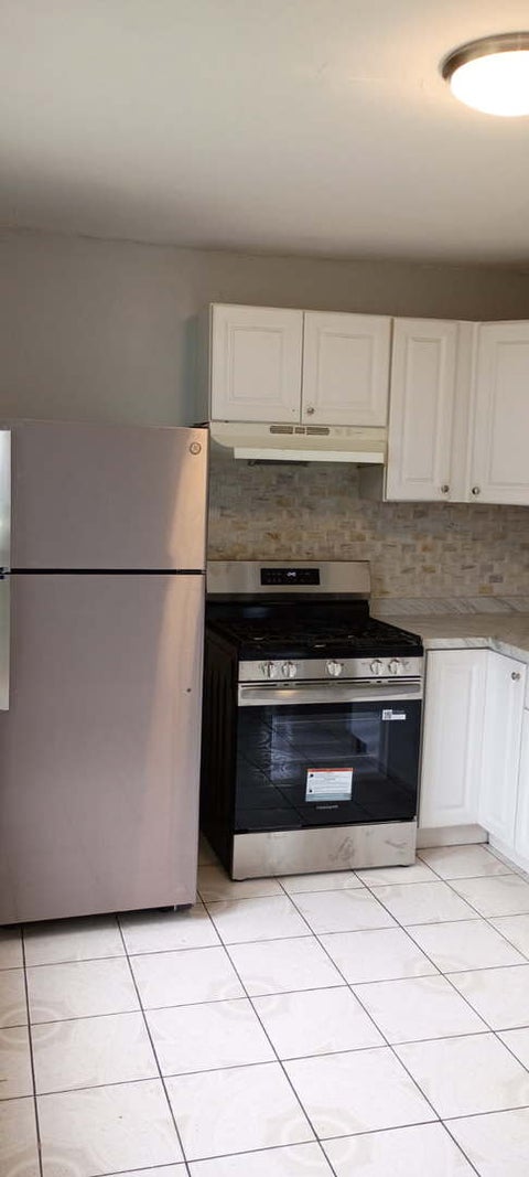 Tiny photo for 112 Washington Park, Waukegan, IL 60085 (MLS # 12758271)