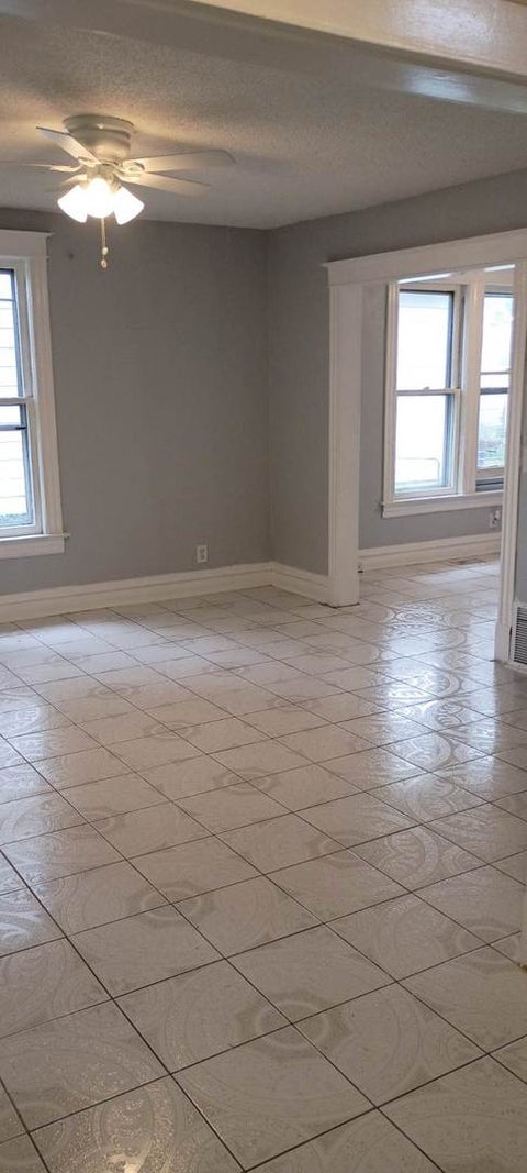 Tiny photo for 112 Washington Park, Waukegan, IL 60085 (MLS # 12758271)