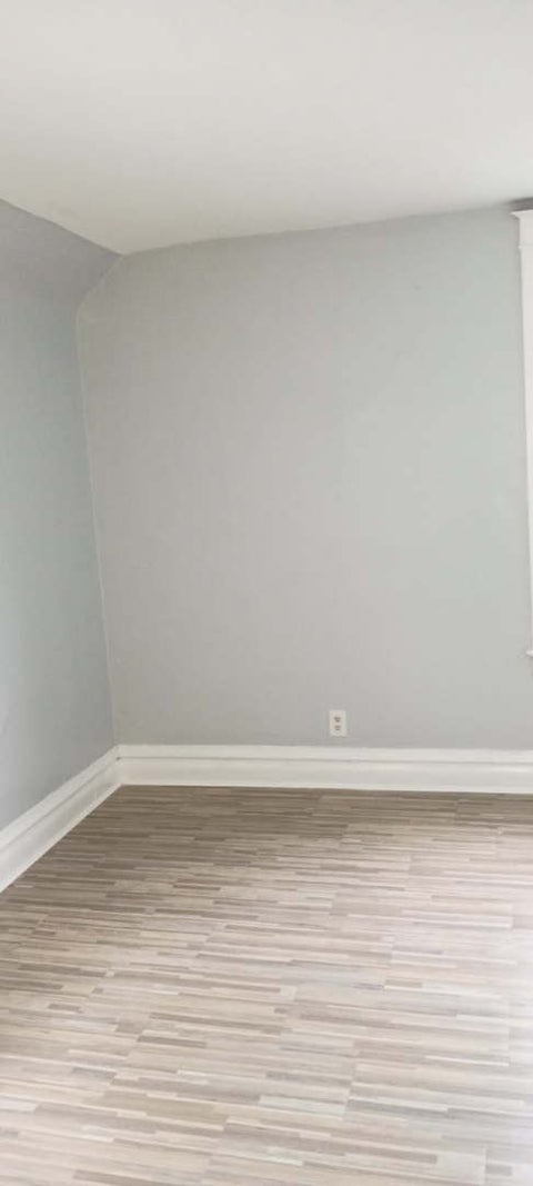 Tiny photo for 112 Washington Park, Waukegan, IL 60085 (MLS # 12758271)
