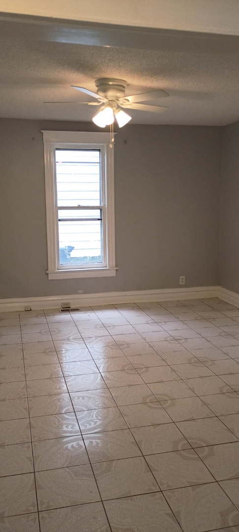 Tiny photo for 112 Washington Park, Waukegan, IL 60085 (MLS # 12758271)