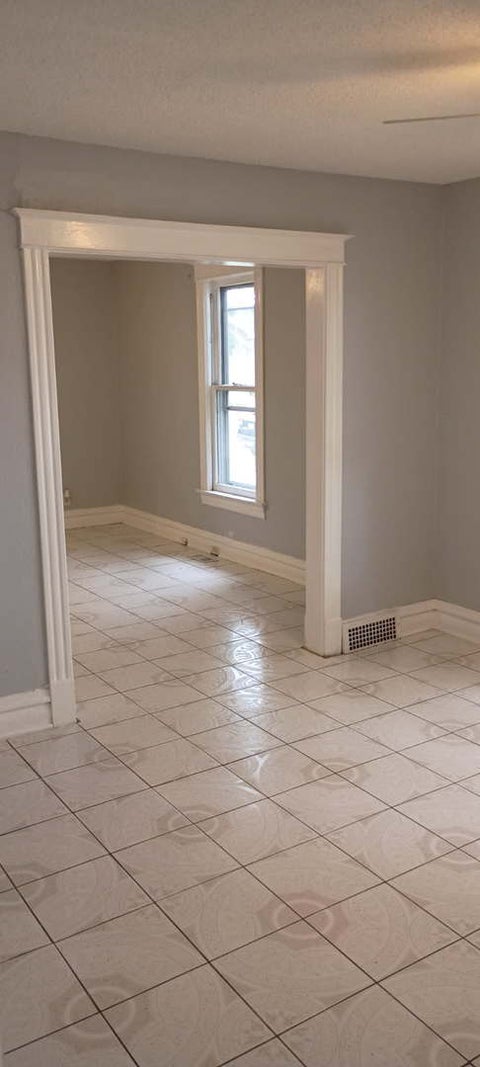 Tiny photo for 112 Washington Park, Waukegan, IL 60085 (MLS # 12758271)