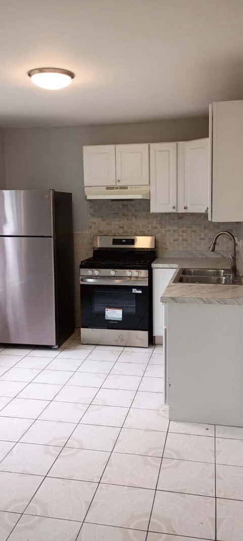 Tiny photo for 112 Washington Park, Waukegan, IL 60085 (MLS # 12758271)