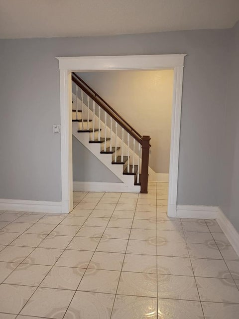 Tiny photo for 112 Washington Park, Waukegan, IL 60085 (MLS # 12758271)