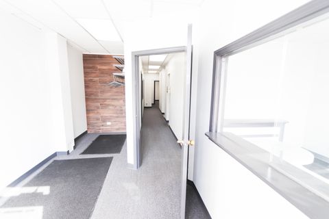 6816 W Archer Avenue Chicago IL 60638