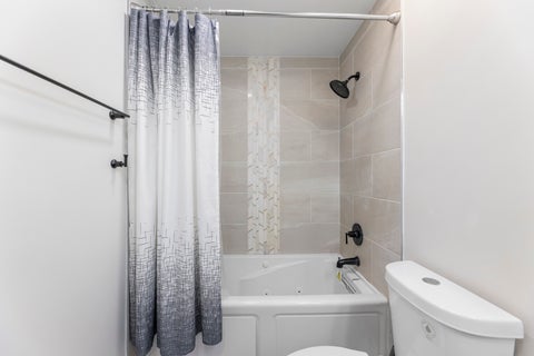 Tiny photo for 263 E 34th Street, Steger, IL 60475 (MLS # 12790214)