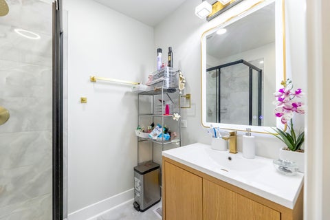 Tiny photo for 263 E 34th Street, Steger, IL 60475 (MLS # 12790214)
