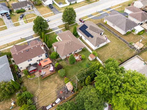 Tiny photo for 263 E 34th Street, Steger, IL 60475 (MLS # 12790214)