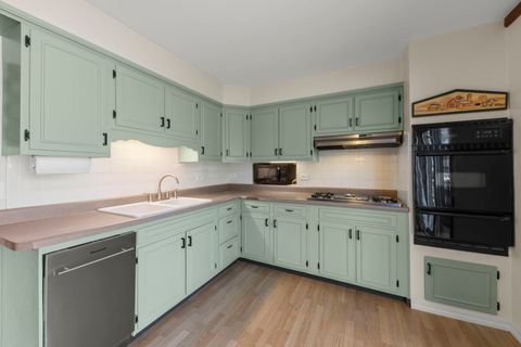 Tiny photo for 14849 Park Avenue, Oak Forest, IL 60452 (MLS # 12661587)