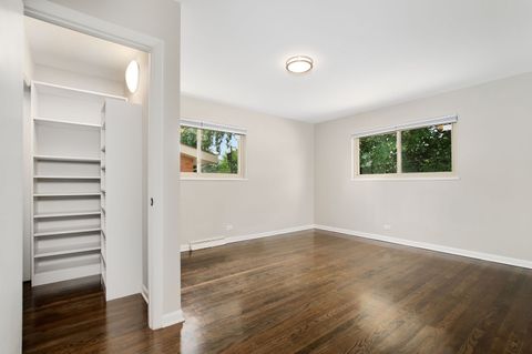 Tiny photo for 9246 Kildare Avenue, Skokie, IL 60076 (MLS # 12466939)