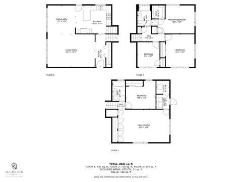 Tiny photo for 9246 Kildare Avenue, Skokie, IL 60076 (MLS # 12466939)