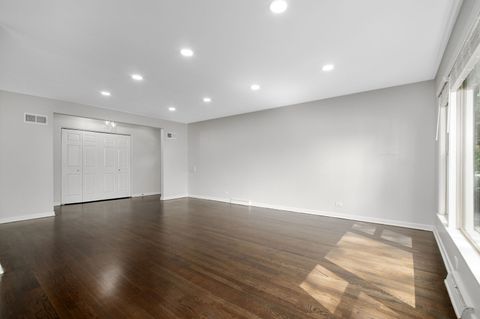 Tiny photo for 9246 Kildare Avenue, Skokie, IL 60076 (MLS # 12466939)