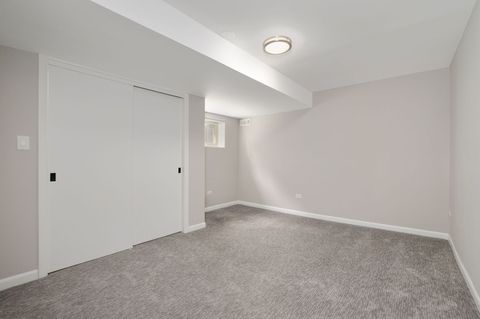 Tiny photo for 9246 Kildare Avenue, Skokie, IL 60076 (MLS # 12466939)