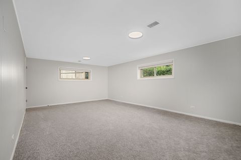 Tiny photo for 9246 Kildare Avenue, Skokie, IL 60076 (MLS # 12466939)