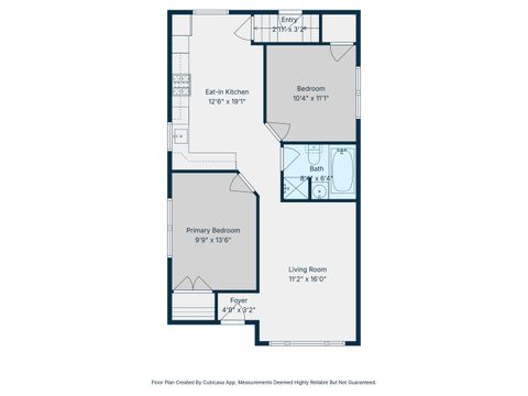 Tiny photo for North Riverside, IL 60546 (MLS # 12565710)