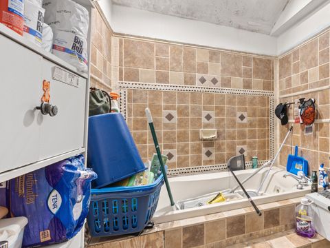 Tiny photo for North Riverside, IL 60546 (MLS # 12565710)