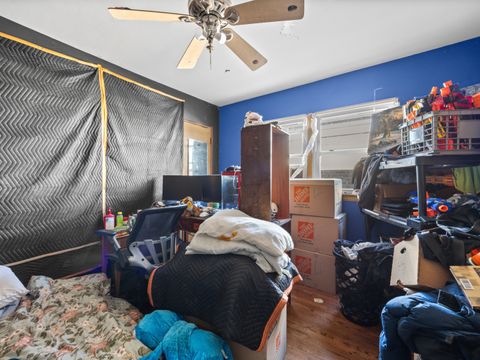 Tiny photo for North Riverside, IL 60546 (MLS # 12565710)