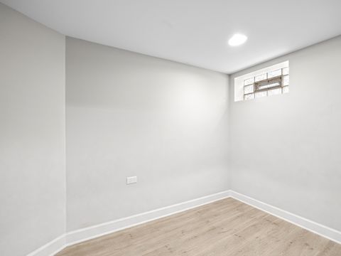 Tiny photo for North Riverside, IL 60546 (MLS # 12565710)