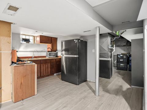 Tiny photo for North Riverside, IL 60546 (MLS # 12565710)