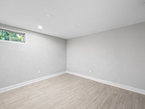 Tiny photo for North Riverside, IL 60546 (MLS # 12565710)